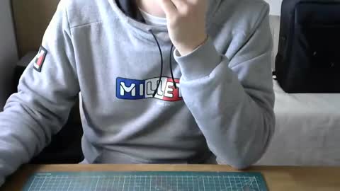 annecylake online show from January 5, 2025, 11:48 am