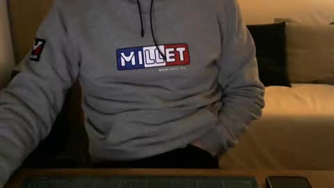 annecylake online show from January 16, 2025, 5:00 am