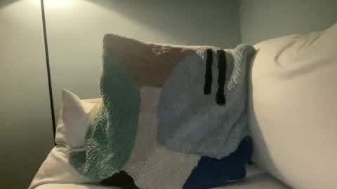 anned1991 online show from September 11, 2025, 11:27 pm