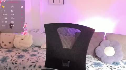 Anne online show from February 3, 2026, 10:26 pm