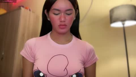 Kim online show from December 6, 2024, 9:35 pm