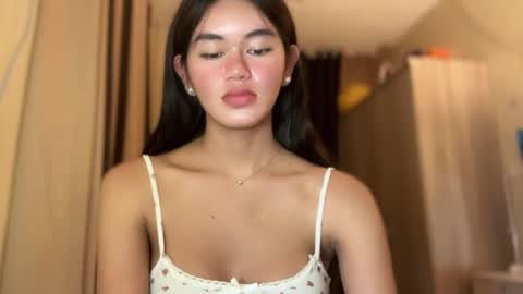 Kim online show from December 20, 2024, 1:03 am