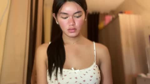 Kim online show from December 20, 2024, 11:54 am