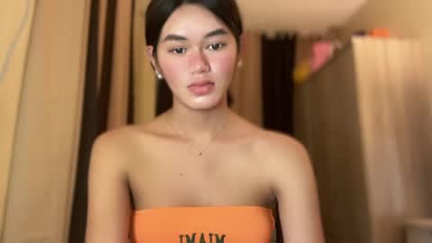 Kim online show from December 20, 2024, 11:58 pm