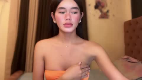 Kim online show from December 23, 2024, 12:14 am