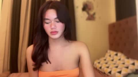 Kim online show from December 31, 2024, 10:58 am