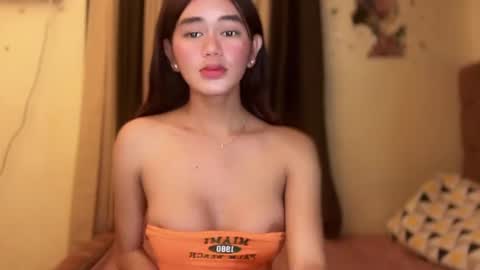 Kim online show from January 1, 2025, 6:37 am