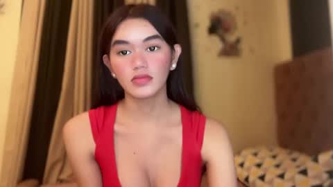 Kim online show from January 8, 2025, 6:09 pm