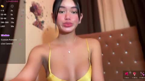 Kim online show from January 29, 2025, 5:45 pm