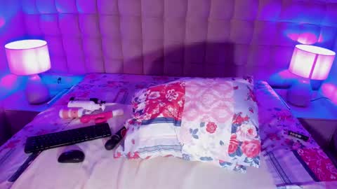 Anne online show from January 23, 2025, 6:06 am