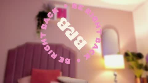 Anne  online show from January 21, 2025, 11:45 pm