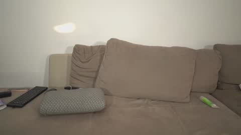 Annemanifique  Anne   Lara Kelly  online show from January 20, 2025, 7:04 am