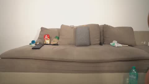 Annemanifique  Anne   Lara Kelly  online show from February 9, 2025, 11:14 am