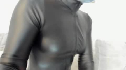 annemona online show from March 12, 2025, 7:17 pm