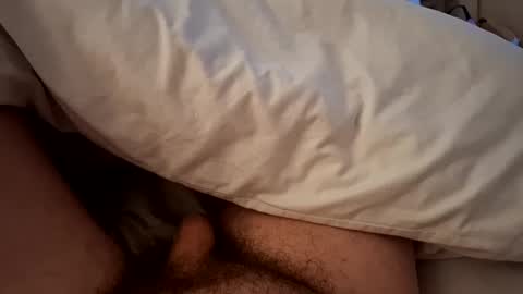 Snapshot of annesfeet chatting on December 28, 2024, 8:48 am Annesfeet online show from December 28, 2024, 8:48 am