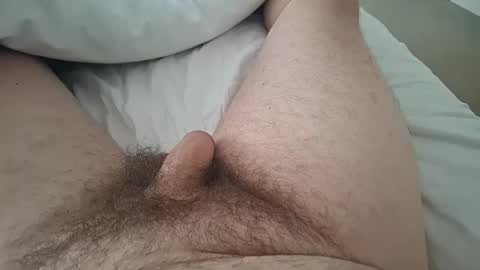 Snapshot of annesfeet chatting on November 16, 2025, 3:06 pm Annesfeet online show from November 16, 2025, 3:06 pm