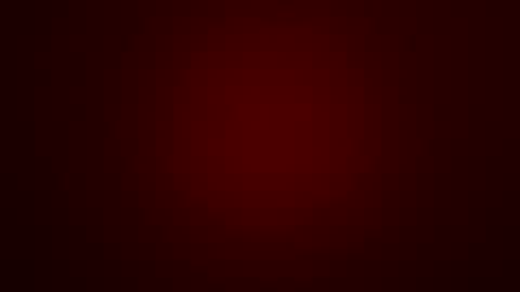 Annesfeet online show from April 28, 2026, 3:39 pm