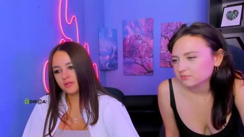 Snapshot of anneta_moon chatting on July 1, 2026, 11:01 am Anneta online show from July 1, 2026, 11:01 am