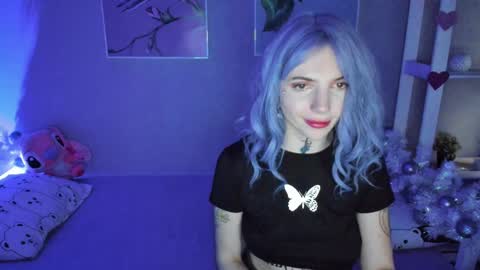 Annet online show from December 19, 2024, 7:07 am