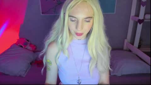 Annet online show from January 28, 2025, 10:34 am