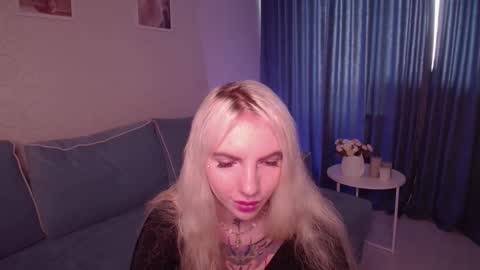 Annet online show from September 17, 2025, 9:11 am