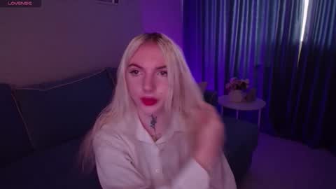 Annet online show from September 18, 2025, 9:00 am