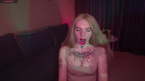 Annet online show from September 25, 2025, 7:23 am