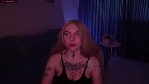 Annet online show from September 26, 2025, 7:01 am