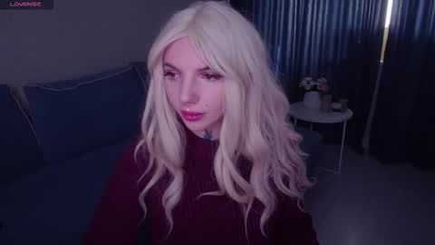 Annet online show from October 4, 2025, 7:39 am