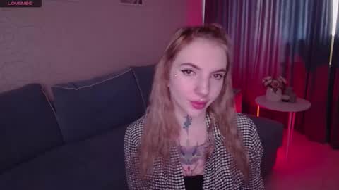 Annet online show from October 14, 2025, 7:09 am