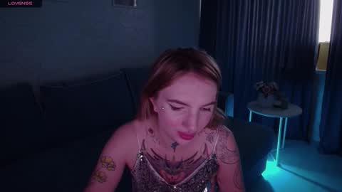 Annet online show from October 17, 2025, 7:22 am