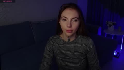 Annet online show from November 23, 2025, 10:26 am