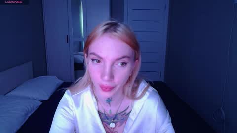 Annet online show from June 4, 2026, 8:31 am