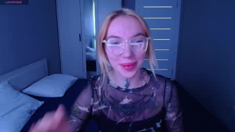 Annet online show from June 7, 2026, 9:24 am