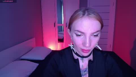 Annet online show from June 12, 2026, 8:24 am