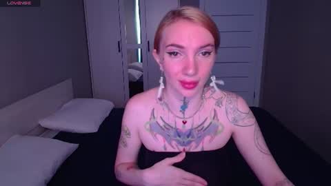Annet online show from June 13, 2026, 8:34 am