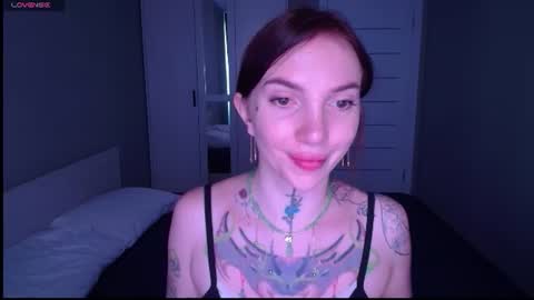 Snapshot of annetenet chatting on July 12, 2026, 8:16 am Annet online show from July 12, 2026, 8:16 am