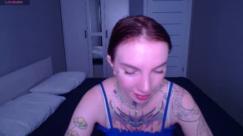 Snapshot of annetenet chatting on July 15, 2026, 7:13 am Annet online show from July 15, 2026, 7:13 am