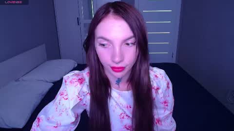 Snapshot of annetenet chatting on July 22, 2026, 8:28 am Annet online show from July 22, 2026, 8:28 am
