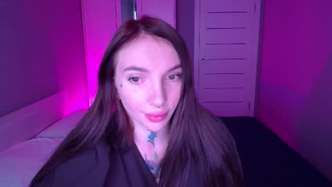 Snapshot of annetenet chatting on July 30, 2026, 7:29 am Annet online show from July 30, 2026, 7:29 am