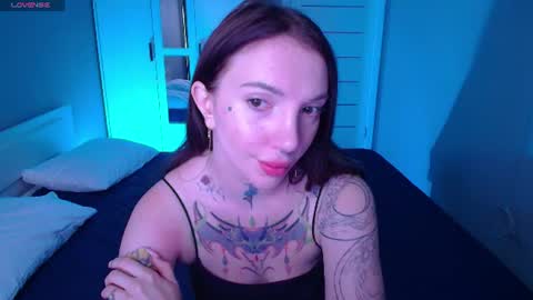Snapshot of annetenet chatting on August 1, 2026, 7:07 am Annet online show from August 1, 2026, 7:07 am