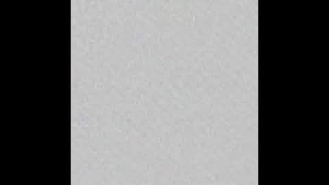 Anneth online show from January 13, 2025, 7:21 pm