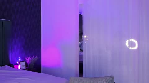 Anneth online show from January 14, 2025, 1:26 am