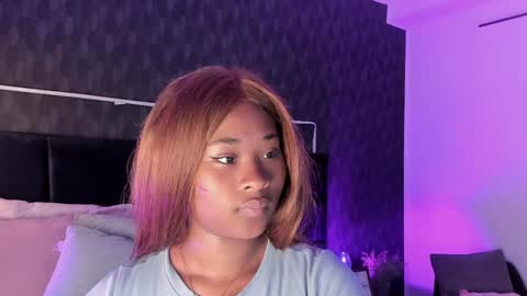 Anneth online show from January 16, 2025, 7:41 pm