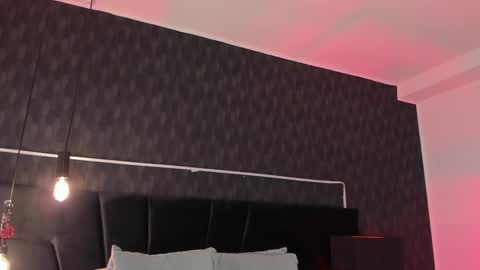 Anneth online show from February 11, 2025, 7:48 pm