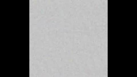 Anneth online show from March 3, 2025, 7:17 pm