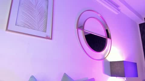 Anneth online show from March 5, 2025, 8:10 pm