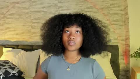 Anneth online show from September 13, 2025, 7:35 pm