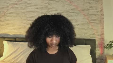 Anneth online show from September 17, 2025, 7:37 pm