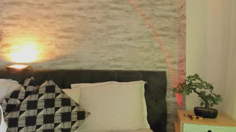 Anneth online show from September 18, 2025, 7:49 pm